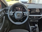 Škoda Kamiq Selection