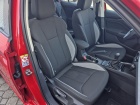 Škoda Kamiq Selection