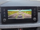 Škoda Kamiq Selection