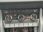 Škoda Karoq Selection