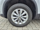 Škoda Karoq Selection