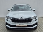 Škoda Karoq Selection