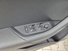 Škoda Karoq Selection