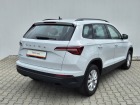 Škoda Karoq Selection