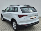 Škoda Karoq Selection