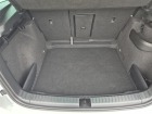 Škoda Karoq Selection