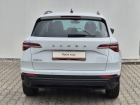 Škoda Karoq Selection