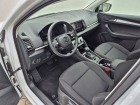 Škoda Karoq Selection