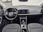 Škoda Karoq Selection