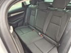 Škoda Karoq Selection