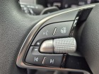 Škoda Karoq Selection