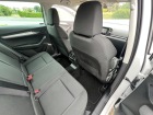 Škoda Karoq Selection