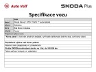 Škoda Karoq Selection
