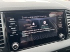 Škoda Karoq Selection