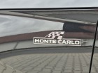 Škoda Scala Monte Carlo