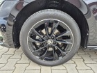 Škoda Scala Monte Carlo