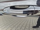 Škoda Scala Monte Carlo