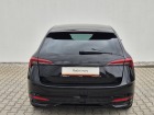 Škoda Scala Monte Carlo