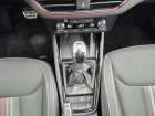 Škoda Scala Monte Carlo