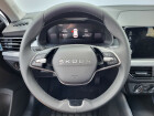 Škoda Kamiq 130LET
