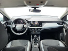 Škoda Kamiq 130LET