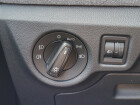 Škoda Kamiq 130LET