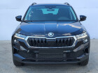 Škoda Karoq 130LET
