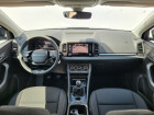 Škoda Karoq 130LET