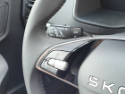 Škoda Karoq 130LET