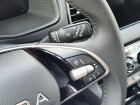 Škoda Karoq 130LET