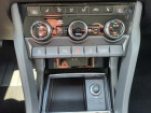 Škoda Karoq 130LET