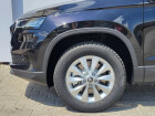 Škoda Karoq 130LET