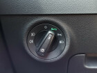 Škoda Karoq 130LET