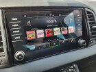 Škoda Karoq 130LET