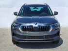 Škoda Karoq 130LET