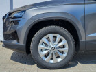 Škoda Karoq 130LET