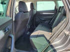 Škoda Karoq 130LET