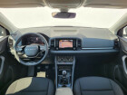 Škoda Karoq 130LET