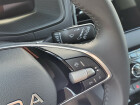 Škoda Karoq 130LET