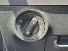 Škoda Karoq 130LET