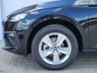 Škoda Scala 130LET