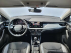 Škoda Scala 130LET