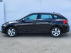 Škoda Scala 130LET
