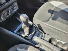 Škoda Scala 130LET