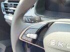Škoda Scala 130LET