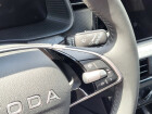 Škoda Scala 130LET