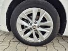 Škoda Octavia Style Plus