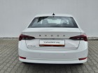 Škoda Octavia Style Plus
