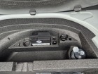Škoda Octavia Style Plus
