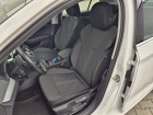 Škoda Octavia Style Plus